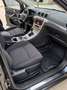 Ford S-Max Titanium - thumbnail 12