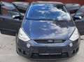 Ford S-Max Titanium - thumbnail 6