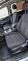 Ford S-Max Titanium - thumbnail 15