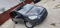 Ford S-Max Titanium - thumbnail 4