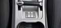 Ford S-Max Titanium - thumbnail 8