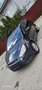 Ford S-Max Titanium - thumbnail 7