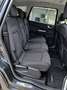 Ford S-Max Titanium - thumbnail 13