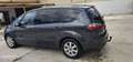 Ford S-Max Titanium - thumbnail 2