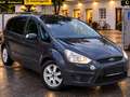 Ford S-Max Titanium - thumbnail 1