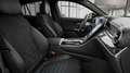 Mercedes-Benz GLC 450 GLC 450 d 4M Coupé AMG Line Pano Burmester 360° Schwarz - thumbnail 9