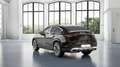 Mercedes-Benz GLC 450 GLC 450 d 4M Coupé AMG Line Pano Burmester 360° Schwarz - thumbnail 5
