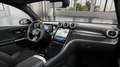Mercedes-Benz GLC 450 GLC 450 d 4M Coupé AMG Line Pano Burmester 360° Schwarz - thumbnail 7