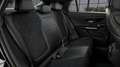 Mercedes-Benz GLC 450 GLC 450 d 4M Coupé AMG Line Pano Burmester 360° Schwarz - thumbnail 8
