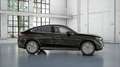 Mercedes-Benz GLC 450 GLC 450 d 4M Coupé AMG Line Pano Burmester 360° Schwarz - thumbnail 3