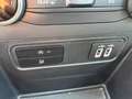 Ford EcoSport 1.5 tdci Titanium s Argento - thumbnail 14