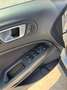 Ford EcoSport 1.5 tdci Titanium s Argento - thumbnail 15