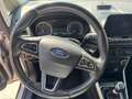 Ford EcoSport 1.5 tdci Titanium s Argento - thumbnail 7