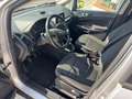 Ford EcoSport 1.5 tdci Titanium s Argento - thumbnail 6
