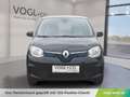 Renault Twingo Electric Intens Schwarz - thumbnail 6