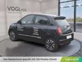 Renault Twingo Electric Intens Schwarz - thumbnail 3