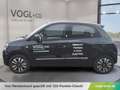 Renault Twingo Electric Intens Noir - thumbnail 2