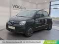 Renault Twingo Electric Intens Schwarz - thumbnail 1