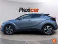 Toyota C-HR 125H Active Azul - thumbnail 4