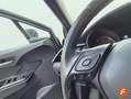 Toyota C-HR 125H Active Azul - thumbnail 14
