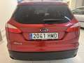 Ford Focus Sb.1.6TDCi Trend 115 Mauve - thumbnail 7