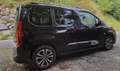 Citroen Berlingo Citroen Berlingo M BlueHDi 100 SS SHINE Negro - thumbnail 4