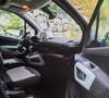Citroen Berlingo Citroen Berlingo M BlueHDi 100 SS SHINE Negro - thumbnail 8