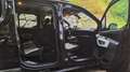 Citroen Berlingo Citroen Berlingo M BlueHDi 100 SS SHINE Negro - thumbnail 6