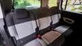 Citroen Berlingo Citroen Berlingo M BlueHDi 100 SS SHINE Negro - thumbnail 13