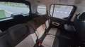 Citroen Berlingo Citroen Berlingo M BlueHDi 100 SS SHINE Negro - thumbnail 14