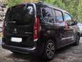 Citroen Berlingo Citroen Berlingo M BlueHDi 100 SS SHINE Negro - thumbnail 3
