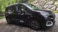 Citroen Berlingo Citroen Berlingo M BlueHDi 100 SS SHINE Negro - thumbnail 2