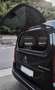 Citroen Berlingo Citroen Berlingo M BlueHDi 100 SS SHINE Negro - thumbnail 5