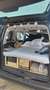 Citroen Berlingo Citroen Berlingo M BlueHDi 100 SS SHINE Negro - thumbnail 20