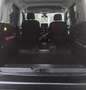 Citroen Berlingo Citroen Berlingo M BlueHDi 100 SS SHINE Negro - thumbnail 17