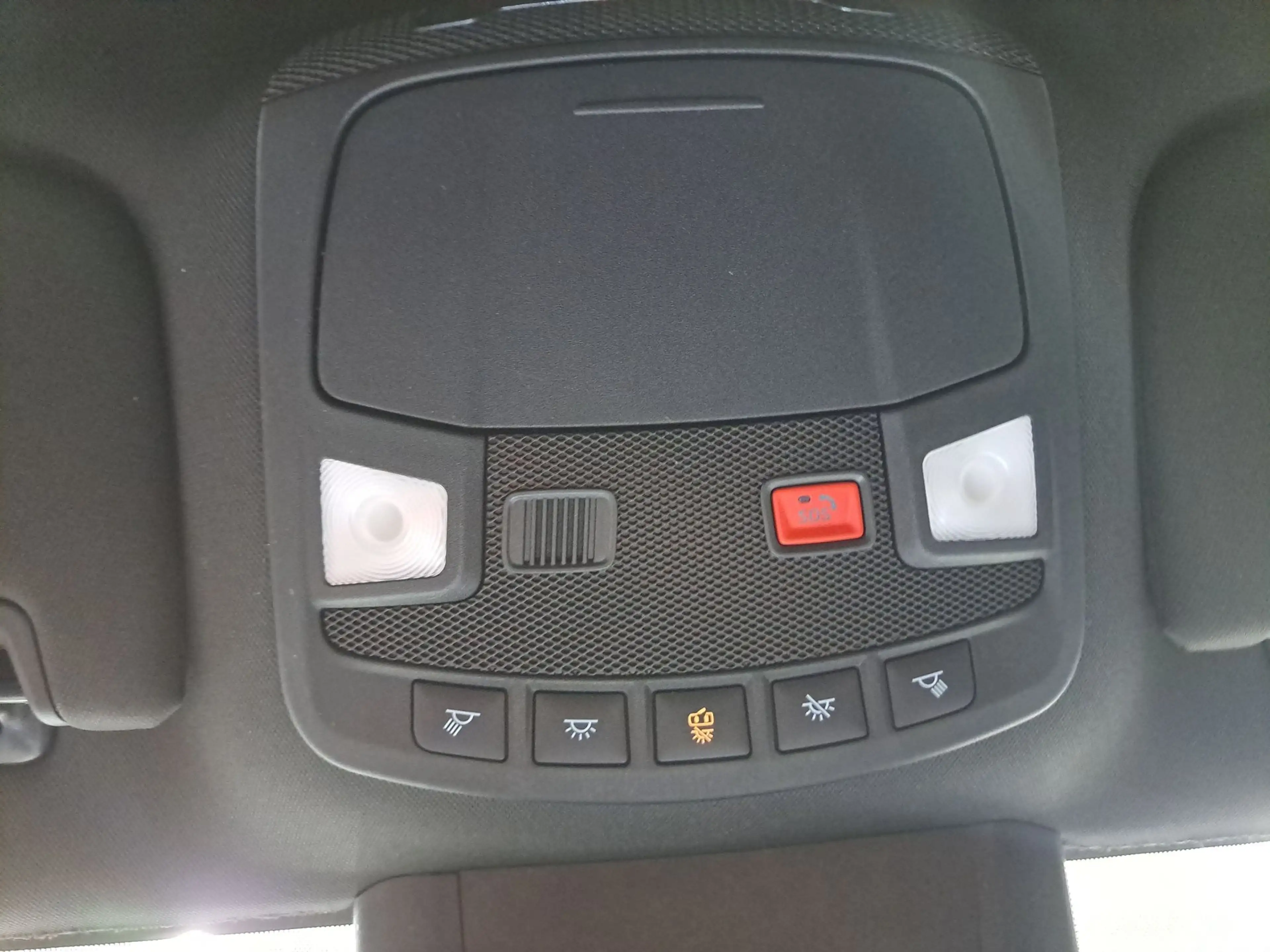 Ford Mondeo Turnier 2.0 Aut. ST-Line NAVI RFK LED LED — photo 20