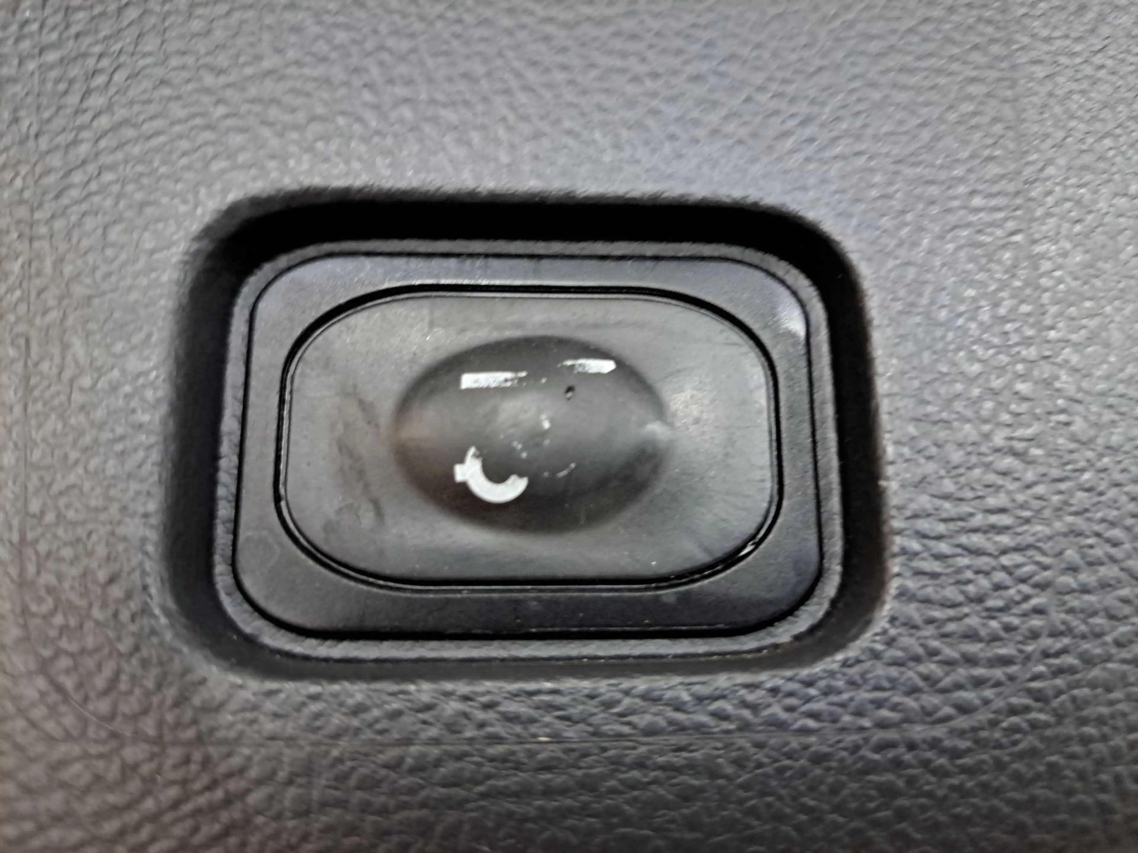 Ford Mondeo Turnier 2.0 Aut. ST-Line NAVI RFK LED LED — photo 8