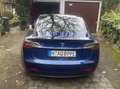 Tesla Model 3 Model 3 Langstreckenbatterie Hinterradantrieb Blau - thumbnail 16