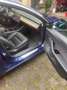 Tesla Model 3 Model 3 Langstreckenbatterie Hinterradantrieb Blau - thumbnail 13