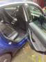 Tesla Model 3 Model 3 Langstreckenbatterie Hinterradantrieb Blau - thumbnail 14