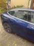 Tesla Model 3 Model 3 Langstreckenbatterie Hinterradantrieb Blau - thumbnail 4