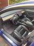 Tesla Model 3 Model 3 Langstreckenbatterie Hinterradantrieb Blau - thumbnail 9