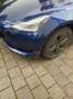 Tesla Model 3 Model 3 Langstreckenbatterie Hinterradantrieb Blau - thumbnail 15