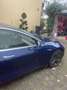 Tesla Model 3 Model 3 Langstreckenbatterie Hinterradantrieb Blau - thumbnail 7