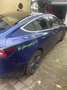 Tesla Model 3 Model 3 Langstreckenbatterie Hinterradantrieb Blau - thumbnail 6