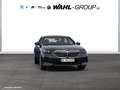 BMW 520 d xDrive Limousine M Sportpaket HK HiFi DAB Schwarz - thumbnail 10