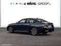 BMW 520 d xDrive Limousine M Sportpaket HK HiFi DAB Schwarz - thumbnail 6