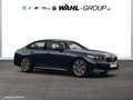BMW 520 d xDrive Limousine M Sportpaket HK HiFi DAB Schwarz - thumbnail 9