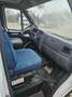 Fiat Ducato 2,8D Koffer Kupplungsschaden Blanc - thumbnail 8
