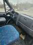 Fiat Ducato 2,8D Koffer Kupplungsschaden Blanc - thumbnail 9